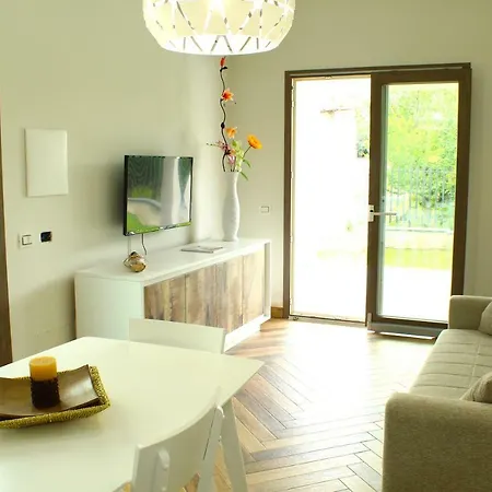 Suite Capaci Capaci