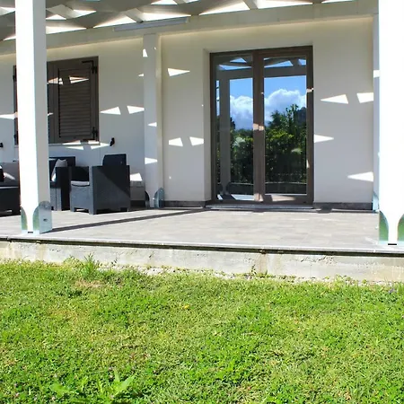 Suite Capaci * Capaci