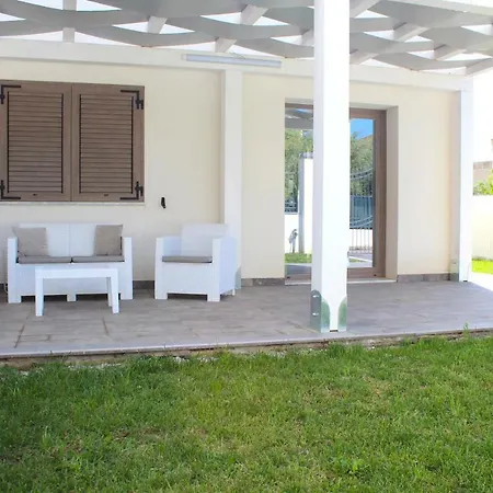 Suite Capaci * Capaci